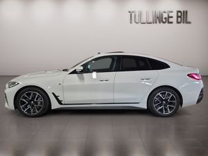 BMW 430 bild 2