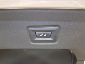 BMW 430 bild 25