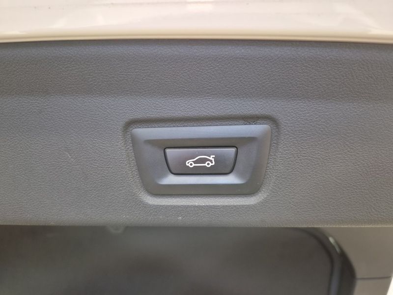 BMW 430 bild 25