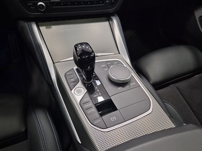 BMW 430 bild 18