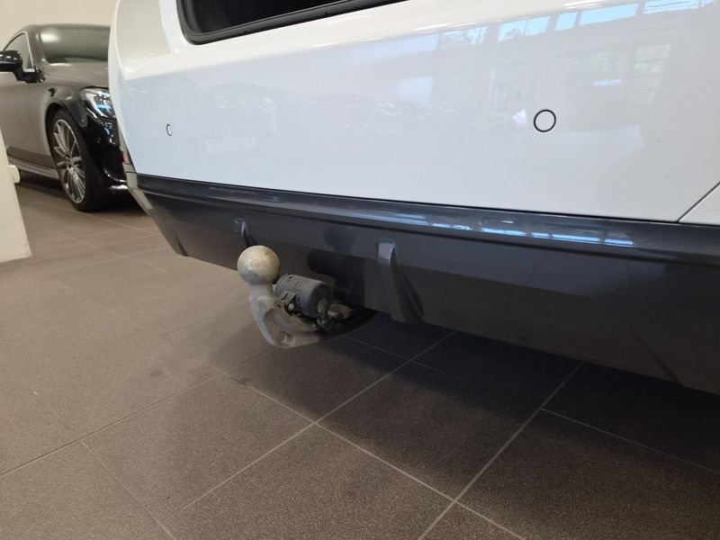 BMW 430 bild 10