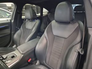 BMW 430 bild 13