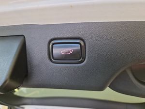 Kia Sorento bild 27