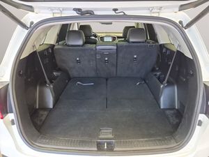 Kia Sorento bild 16