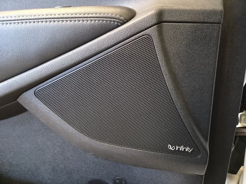 Kia Sorento bild 26