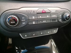 Kia Sorento bild 25