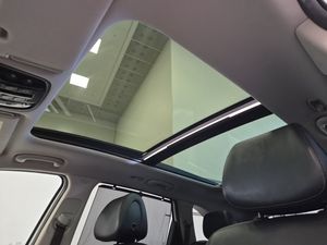 Kia Sorento bild 18