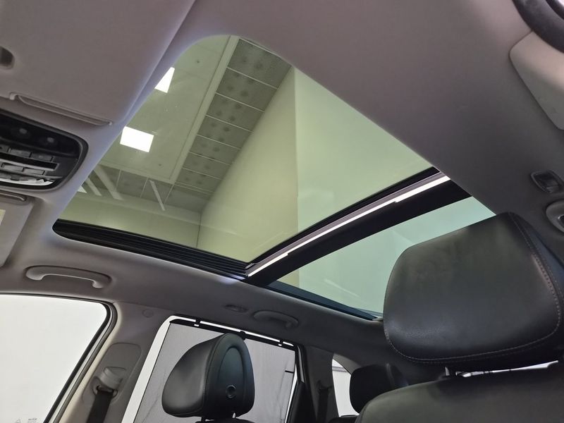 Kia Sorento bild 18