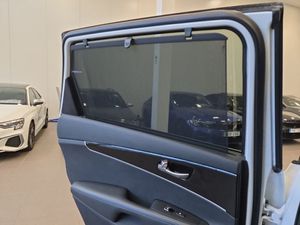 Kia Sorento bild 22