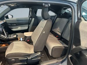 Mazda MX-30 bild 13