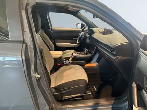Mazda MX-30 bild 10