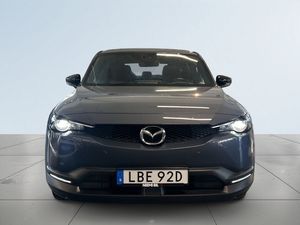 Mazda MX-30 bild 2