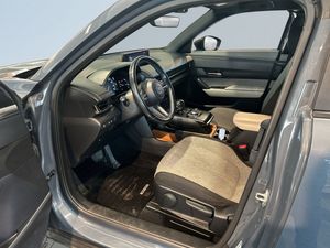 Mazda MX-30 bild 7