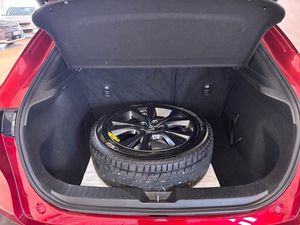 Mazda CX-30 bild 14