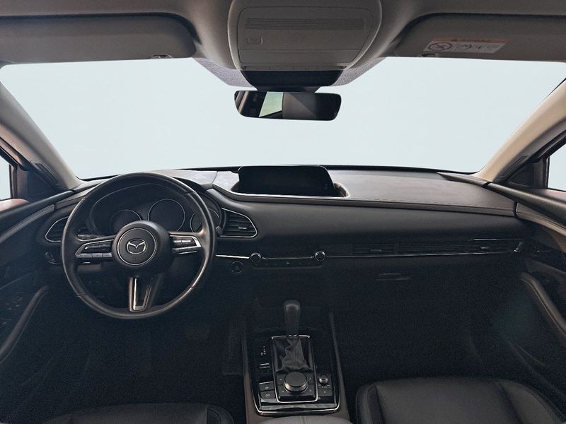 Mazda CX-30 bild 7