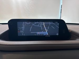 Mazda CX-30 bild 11