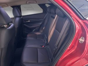 Mazda CX-30 bild 9