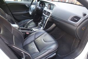 Volvo V40 bild 17