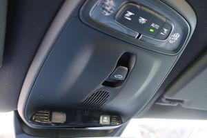 Volvo V40 bild 19