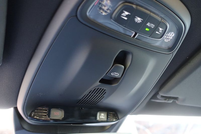 Volvo V40 bild 19