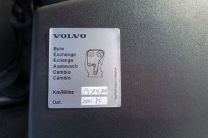 Volvo V40 bild 7