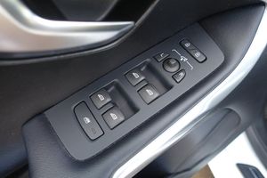 Volvo V40 bild 22