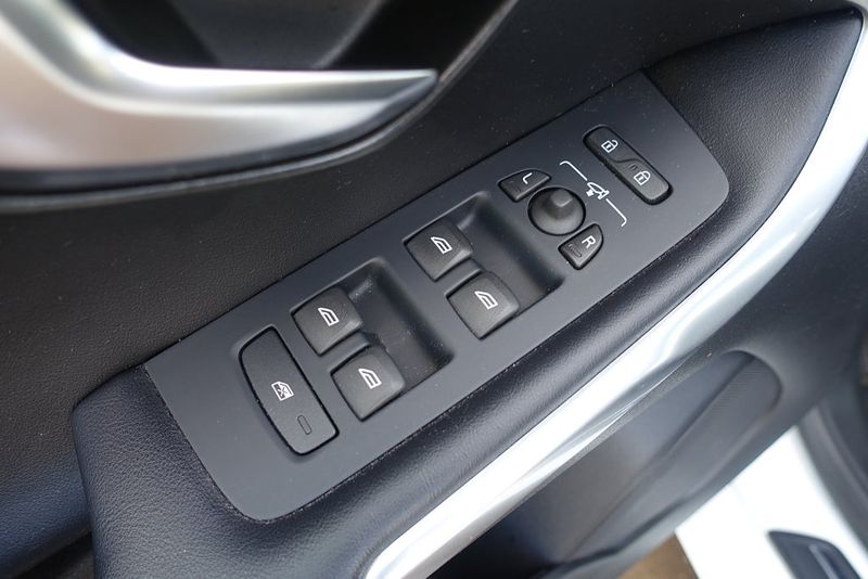 Volvo V40 bild 22