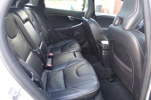 Volvo V40 bild 15