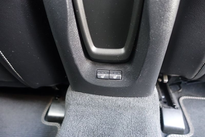 Volvo V40 bild 16