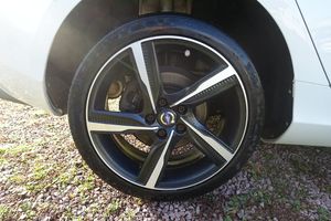 Volvo V40 bild 9