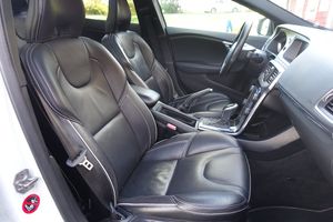 Volvo V40 bild 18
