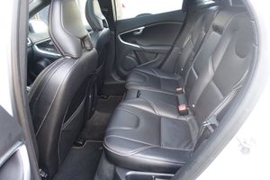 Volvo V40 bild 14
