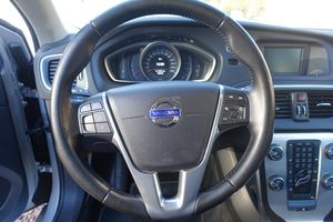 Volvo V40 bild 18