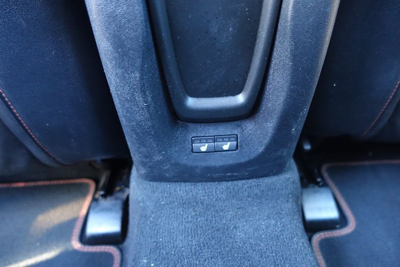 Volvo V40 bild 15