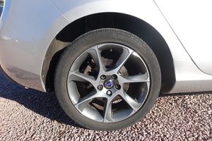 Volvo V40 bild 7