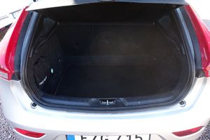 Volvo V40 bild 9