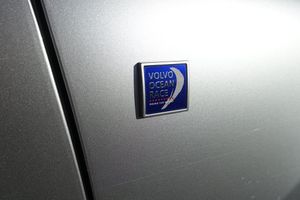 Volvo V40 bild 8