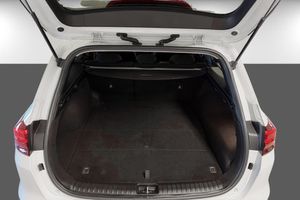 Kia Cee´d bild 16