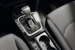 Kia Cee´d bild 14