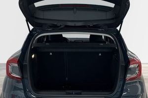 Renault Captur bild 8