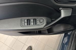 Renault Captur bild 13