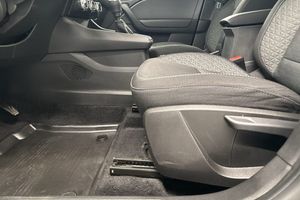 Renault Captur bild 14