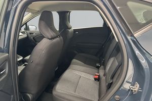 Renault Captur bild 7