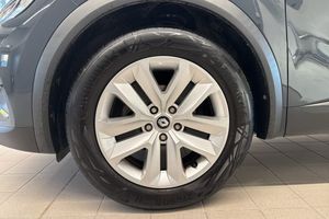 Renault Captur bild 11