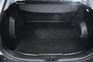 Toyota RAV4 bild 10