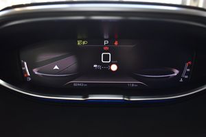Peugeot 3008 bild 11