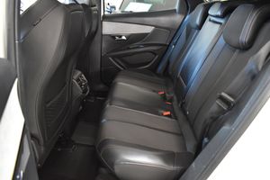 Peugeot 3008 bild 9