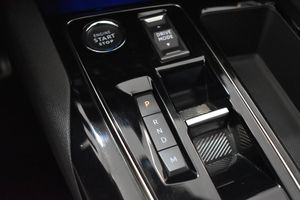 Peugeot 3008 bild 12