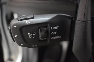 Peugeot 3008 bild 17