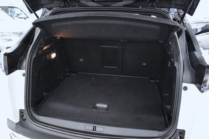 Peugeot 3008 bild 5